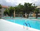 miamire/ec8fd54b062b049edca2c9a60a231ff7.jpg?width=131&height=105&format3=webp