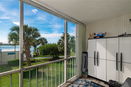 miamire/ec9097cd4119f80a3d6d0d1af59c010d.jpg?width=131&height=105&format3=webp