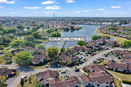 miamire/ec91b02d88342ba8daa57432c1e2e72b.jpg?width=131&height=105&format3=webp