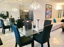 miamire/ec99d0c37df52544cbba8dbe8256bb76.jpg?width=131&height=105&format3=webp