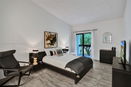 miamire/eca126e34cc1a83ee6bdf49e8d321e76.jpg?width=131&height=105&format3=webp