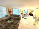miamire/eca233a633d9fb8b210faaa213b79e95.jpg?width=131&height=105&format3=webp