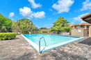 miamire/eca2a13648ffef3aec86e52d49c9083f.jpg?width=131&height=105&format3=webp