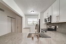 miamire/eca2f6e159a326a61edaefe6969cf07d.jpg?width=131&height=105&format3=webp
