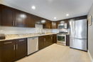 miamire/eca335b1f6131f8b6d8cda94a9137cd2.jpg?width=131&height=105&format3=webp