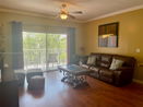 miamire/eca410c1e09af4b8edc7a1bc418afcf7.jpg?width=131&height=105&format3=webp