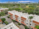 miamire/eca4262d8e5f658d0681d8255fea3944.jpg?width=131&height=105&format3=webp