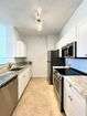 miamire/eca76c3266a58b63262b8806cb96544e.jpg?width=131&height=105&format3=webp