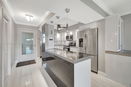 miamire/eca9a04ee848ce566bf77e6bbae69114.jpg?width=131&height=105&format3=webp