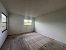 miamire/ecb2413c0ca627ccd5379fe2647bb5e7.jpg?width=131&height=105&format3=webp