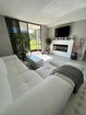 miamire/ecb2c081dfe29c860593c4ff33fb4abd.jpg?width=131&height=105&format3=webp