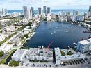 miamire/ecbda90ee6f5d9125a42bf9643495025.jpg?width=131&height=105&format3=webp