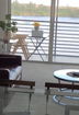 miamire/ecc270a4f95e4d4ebf85c5f0d980a43f.jpg?width=131&height=105&format3=webp