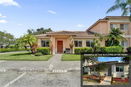 miamire/ecc41ad1886de958ff45f48225a97c46.jpg?width=131&height=105&format3=webp