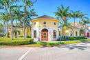 miamire/ecc56dfc59ce36f8f361ea0a63ab6925.jpg?width=131&height=105&format3=webp