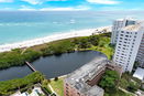 miamire/ecc67e8128314711345243cf0b722931.jpg?width=131&height=105&format3=webp