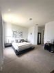 miamire/eccacef5122f3f75d2ee0f0597e6c9f7.jpg?width=131&height=105&format3=webp