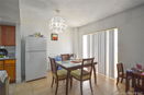 miamire/ecd5db2fd4f20e0cae6f0af50d48c527.jpg?width=131&height=105&format3=webp