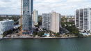 miamire/ecd5fd3688d218079e7115163f91ea92.jpg?width=131&height=105&format3=webp