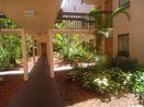 miamire/ecd76fea15216344c996b87dab8b9a5a.jpg?width=131&height=105&format3=webp
