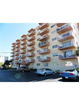 miamire/ecd871c39aefdf26ae24e43b2092b5e1.jpg?width=131&height=105&format3=webp