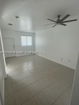 miamire/ecd8ae45c1a877adf78bbb518f41cebb.jpg?width=131&height=105&format3=webp