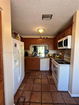 miamire/ecd9e038e1944de1156e86a4660962f6.jpg?width=131&height=105&format3=webp