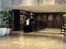 miamire/ece29a80611f3e8fccdde80660bab3f7.jpg?width=131&height=105&format3=webp