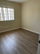 Unit 204