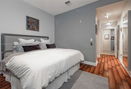 miamire/ecfd6dbd2a4a378df14a86411f790f7e.jpg?width=131&height=105&format3=webp