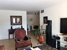 miamire/ecfd7f8a5cc8207fbf5f6b4f65fdac3f.jpg?width=131&height=105&format3=webp