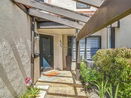 miamire/ecff873333065d2dcc0f61a0d40d7f6f.jpg?width=131&height=105&format3=webp