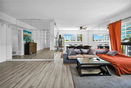 miamire/ed0122fa81b2de7572d0a0aca1c90afe.jpg?width=131&height=105&format3=webp
