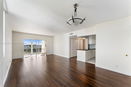 miamire/ed027aa96cbbf405fc6bd4fd181a39df.jpg?width=131&height=105&format3=webp