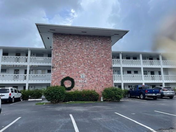 Building image