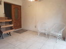miamire/ed0508d0aa8e66445392a1c6d5ec66ed.jpg?width=131&height=105&format3=webp