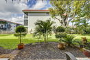 miamire/ed0c80a31fb1b98bb42a1e560cdaf024.jpg?width=131&height=105&format3=webp
