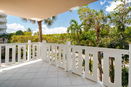 miamire/ed0f0e1519e66dd28d0db3c72057d4d9.jpg?width=131&height=105&format3=webp