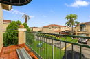 miamire/ed10552eceaa6b162f39adbceedabef7.jpg?width=131&height=105&format3=webp