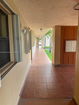 miamire/ed127789675b99dfa452780150d31e0f.jpg?width=131&height=105&format3=webp