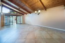 miamire/ed1742bd755fa35dc95a44f7b2a73b9a.jpg?width=131&height=105&format3=webp