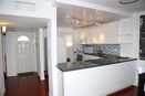 miamire/ed19dad5bc24b9e90dad355ca8e4eb3c.jpg?width=131&height=105&format3=webp