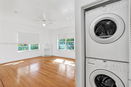 miamire/ed19ef561abcddfd78c62abe9ac9c11a.jpg?width=131&height=105&format3=webp