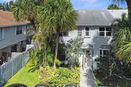 miamire/ed19fd5eaed80d8970a466efa814f3db.jpg?width=131&height=105&format3=webp