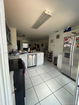 miamire/ed1b32c532cb2c51e2889e90e92479ed.jpg?width=131&height=105&format3=webp