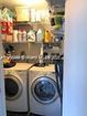 miamire/ed28922b1cde78a113a612d6fc86684c.jpg?width=131&height=105&format3=webp