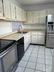 miamire/ed324d073f9926130289ddf84f3cecda.jpg?width=131&height=105&format3=webp