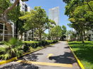 miamire/ed338a32bc42a121ba888542a68cfabb.jpg?width=131&height=105&format3=webp