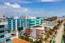 miamire/ed35724af27252204998fbedf681cbd6.jpg?width=131&height=105&format3=webp
