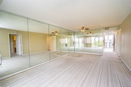 miamire/ed399f8a8e1912e0d97e782c8879b178.jpg?width=131&height=105&format3=webp